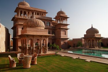 Reis New Delhi Delhi Rajasthan Mandawa Pushkar Jaipur Agra Taj Mahal | Snow Leopard 05