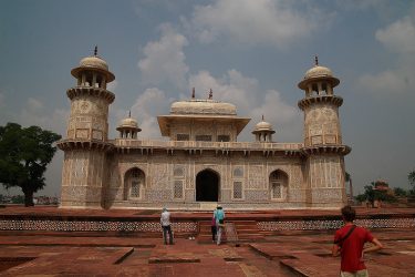agra jaipur keoladeo Reis New Delhi Delhi Rajasthan Mandawa Pushkar Jaipur Agra Taj Mahal | Snow Leopard (10)