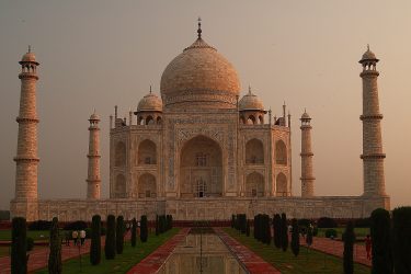 agra jaipur keoladeo Reis New Delhi Delhi Rajasthan Mandawa Pushkar Jaipur Agra Taj Mahal | Snow Leopard (06)