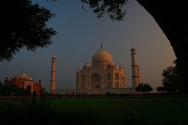 agra jaipur keoladeo Reis New Delhi Delhi Rajasthan Mandawa Pushkar Jaipur Agra Taj Mahal | Snow Leopard (07)