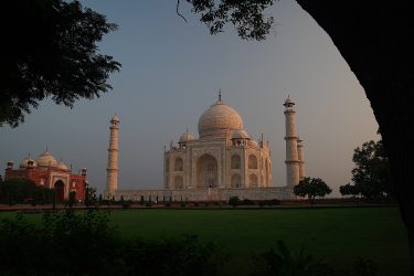 agra jaipur keoladeo Reis New Delhi Delhi Rajasthan Mandawa Pushkar Jaipur Agra Taj Mahal | Snow Leopard (08)