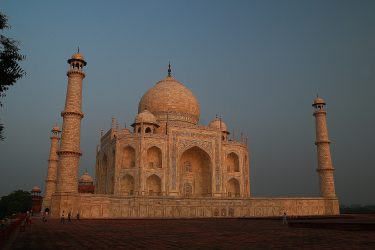 agra jaipur keoladeo Reis New Delhi Delhi Rajasthan Mandawa Pushkar Jaipur Agra Taj Mahal | Snow Leopard (09)