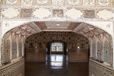 jaipur keoladeo Reis New Delhi Delhi Rajasthan Mandawa Pushkar Jaipur Agra Taj Mahal | Snow Leopard (03)