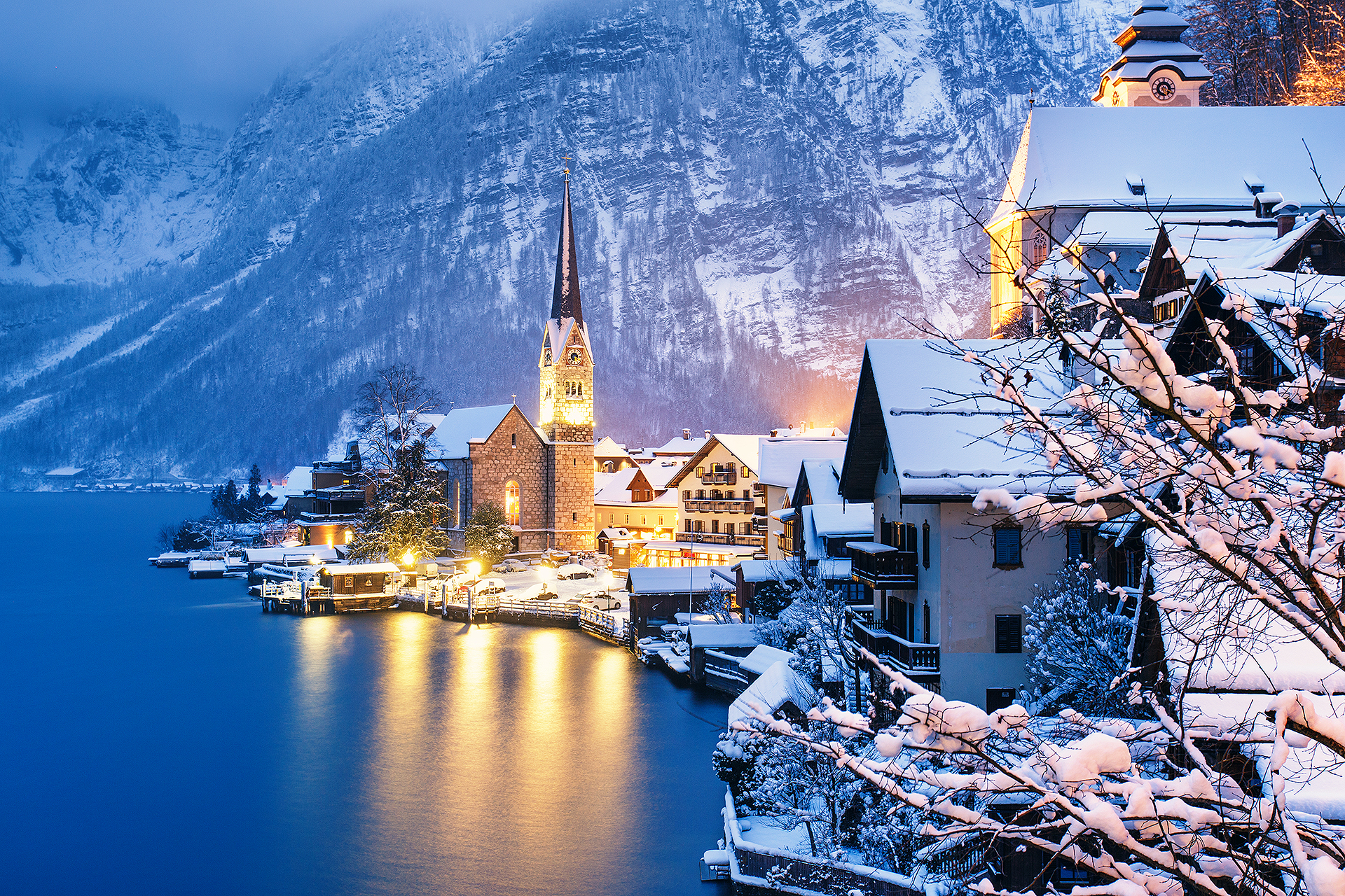 Австрия это. Австрия Рождество Гальштат. Гальштат Австрия зима. Хальштатт Австрия зима. Хальштатт Австрия зимой.